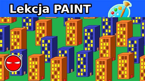 test z informatyki klasa 5 paint|Paint – sprawdzian.